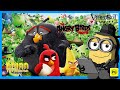 Youtube Thumbnail title