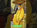 Sai Baba's Blessings #shorts #ytshorts #viral #shortvideo #shirdi #saibaba #AshwaniSai 25.01.2026-7