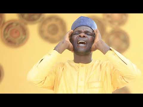 Tijjani Gandu MU JE FADA MU KWASHI GAISUWA Sabowar Wakar SANUSI LAMIDO SANUSI Sarkin Kano