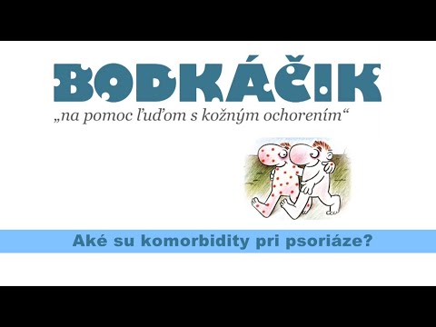 Video: Aké Spotrebiče Sú Potrebné V Kuchyni