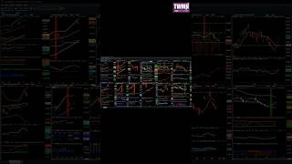 This Is What Separates Pro Traders From the Rest #shorts #trading #tradingstrategy