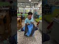 【環繞音響】忘記帶耳機不用慌！同學為你飆唱完美合音｜同學｜教室｜搞笑