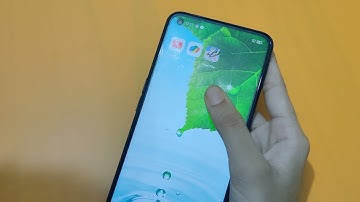 How to fix bluetooth problem in oppo f19s | bluetooth setting | bluetooth problem slow kaise karen