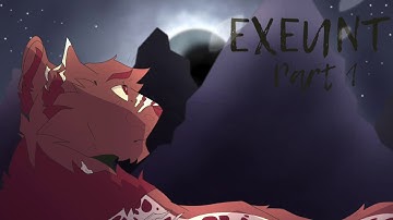 EXEUNT - CLOSED PMV MAP 13/16 done