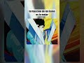 La Espada Z se rompe #DragonBall #DBZ #DBSuper #Goku #Kaiosama #Kakaroto #Yamcha