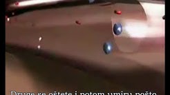 KAKO NASTAJU METASTAZE