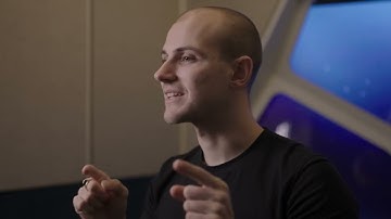 Making Space Habitable with SAGA Architects