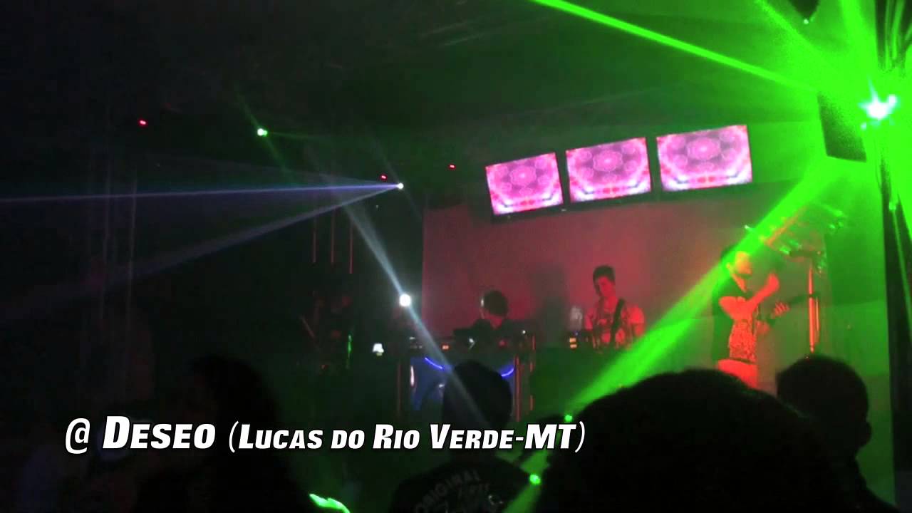 Watch SPYZER TV #81 - CENARIO (JACAREI-SP) E DESEO (LRV-MT) on YouTube Watch SPYZER TV #81 - CENARIO (JACAREI-SP) E DESEO (LRV-MT) on YouTube