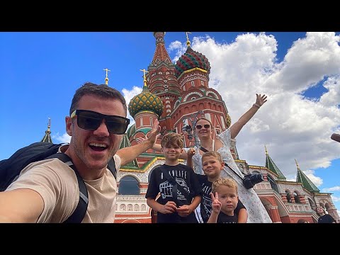 Yuliya Porshuta porno