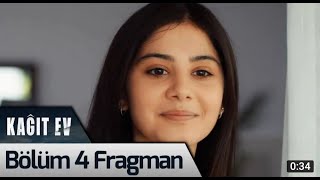 Kağıt Ev 4.Bölüm Fragmanı              #Kağıtev4bölümfragman#Kağıtev4#Kağıtevfragman