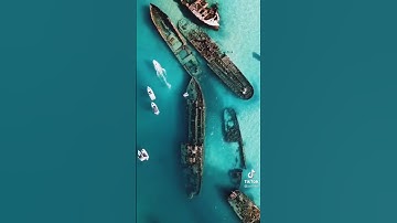 Follow for more Travel Ideas- Drones - Don