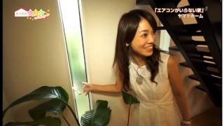 おうちのレシピ(20140816)2/3 ヤマトホーム
