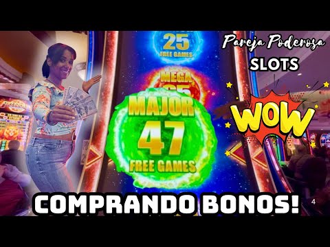Calificando Baños En Gto🚽|Los Baños De Casino Codere Irapuato - Parte 1 #videoshort #parati #edit