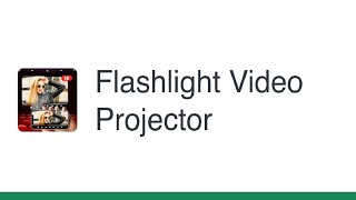Flashlight Video Download 2023 🤑 Tutorial How To Get Free Flashlight Video on Mobile New 2023 !!! screenshot 5