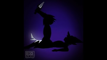 Flightless Birds #forsaken #animation #azuretime #forsakenroblox #flipaclip #digitalart #art #artist