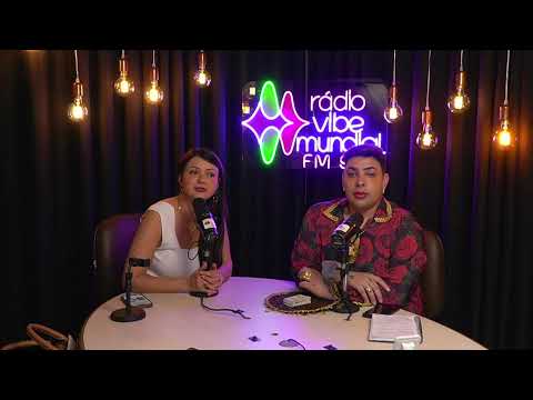 PROGRAMA ALINE SENSITIVA
