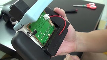 ROBI Robot VOL.06: ROBI