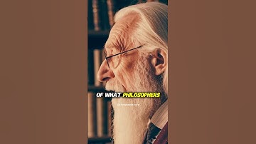 What Was There Before Nothing… 🤔 w/ Neil deGrasse Tyson #shorts