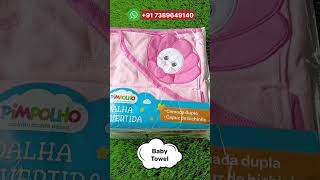 Hospital Bag packing | Newborn essential |Maternity Kit maternitykit comody hospitalbagessentials