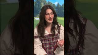 #Stick Star Lilli Kay Praises Her Character’s “Uncompromising” Nature in the Series