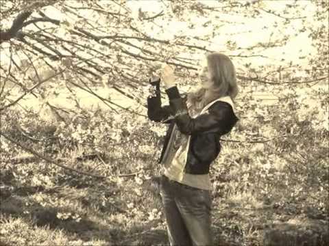 Slipped Away Music Video (FanMade)