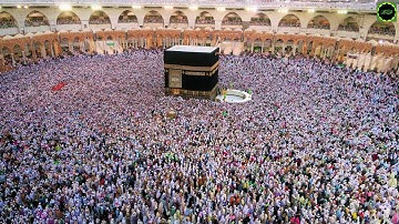 تلاوه نادره من صلاة التراويح للشيخ  يحفظ الشنقيطي جوده عاليه