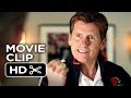 Draft Day Movie Is This A Bad Time 2014 Kevin ...