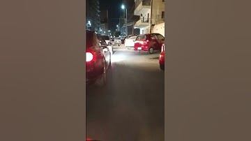 سورة الشمس للقارئ الشيخ عبد الفتاح الشعشاعي #قرآن #المصحف