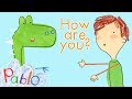 Youtube Thumbnail title