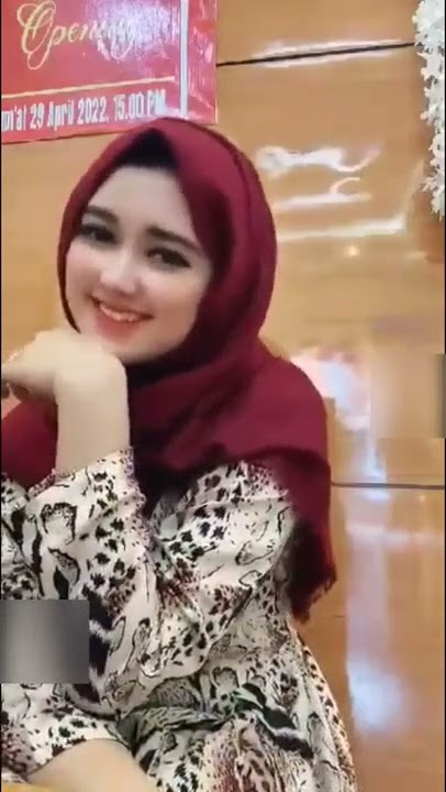 HATIKU SEDANG RINDU