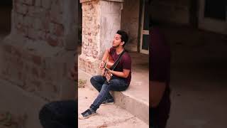 Download Lagu Koi Fariyad - Unplugged (Syed Umar) MP3