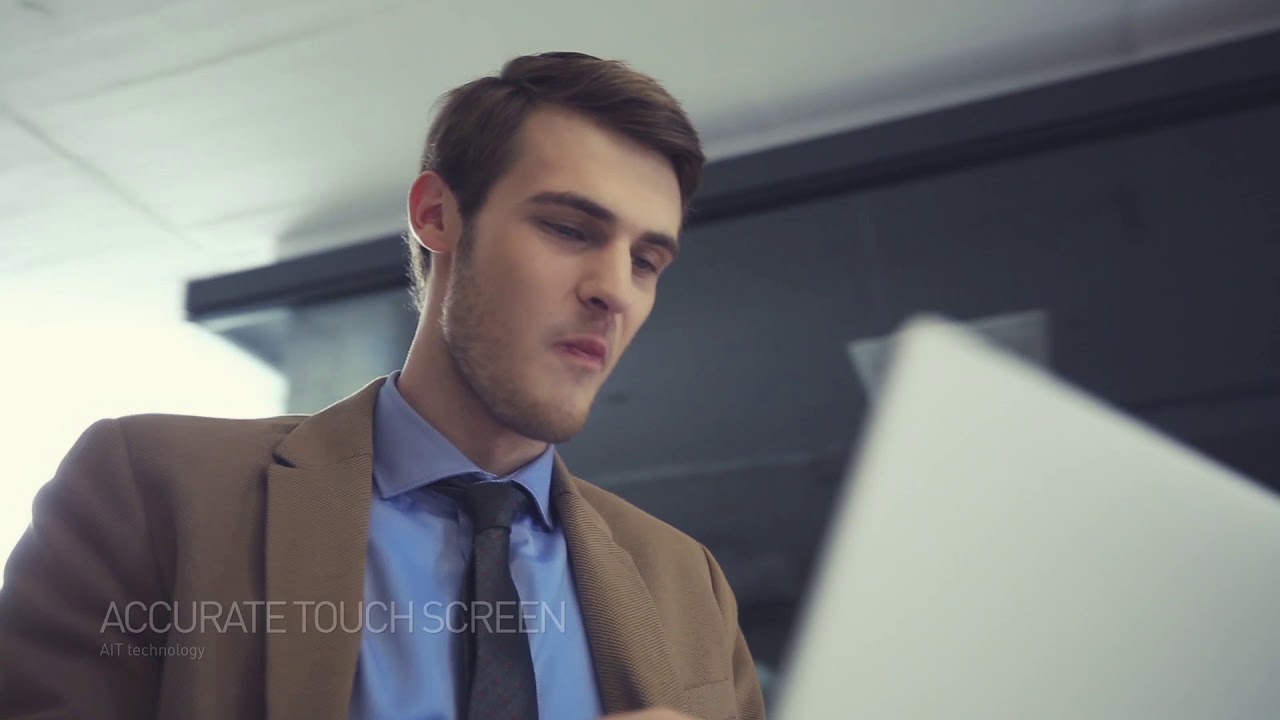 The LG gram 2018 now exclusively available at Currys PC World