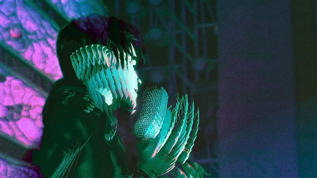 Remember to Feel Real - Armor for Sleep (Performance Mode) (Rock Band 2 Deluxe)