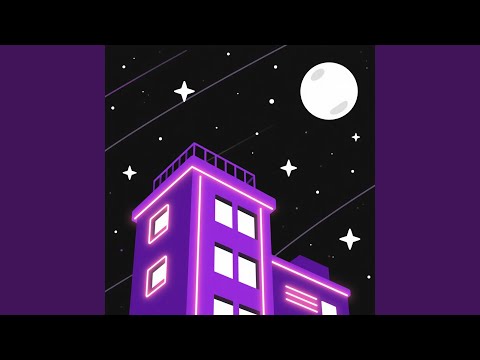 MadameRockyBanx: A Vision For The Future