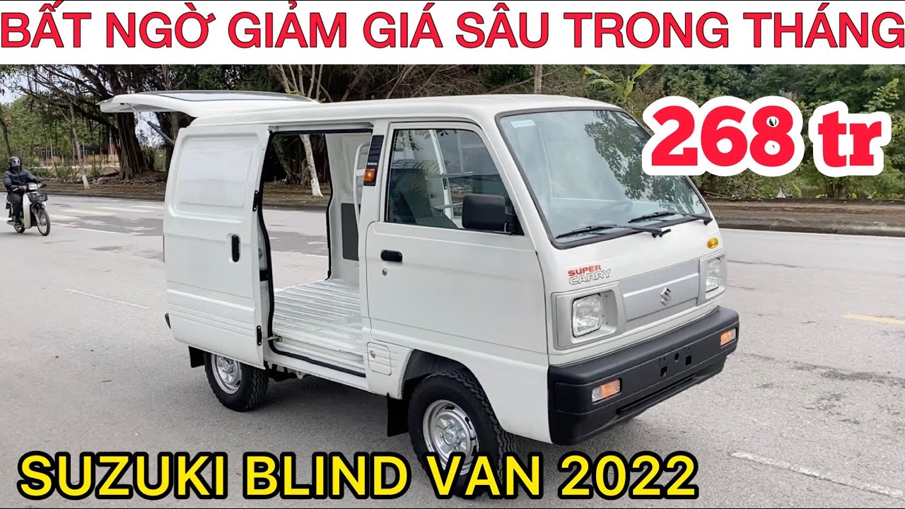 Suzuki carry cóc 7 chỗ    Giá 112 triệu  0911515536  Xe Hơi Việt  Chợ  Mua Bán Xe Ô Tô Xe Máy Xe Tải Xe Khách Online