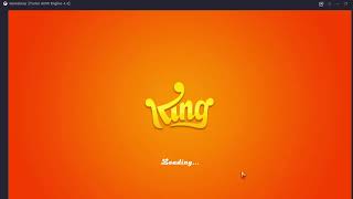 Machan Gaming Lab  සජීවී ප්‍රවාහය screenshot 4