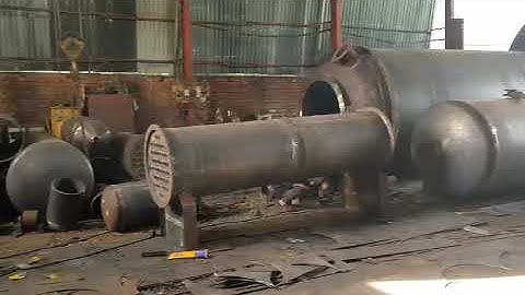 Bo nắp chỏm cầu 0932778487