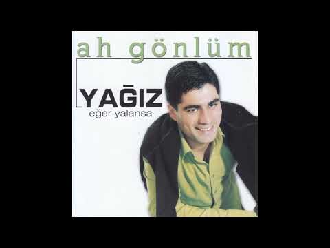 Canım Canım -