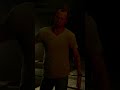 Trevor are mad in #gta5 #gta #shortsfeed #shorts #ps5 #viral #viralshorts #ps5gameplay #shortsviral