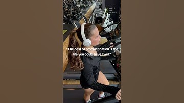 STOP SCROLLING. START BUILDING.🌱💭💸🔥SUBSCRIBE, your future starts NOW #girlbossvibes #luxurylifestyle