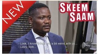 Download lagu Skeem Saam: 28 October 2025 | Episode 91 | Session 14 | Full HD | Today