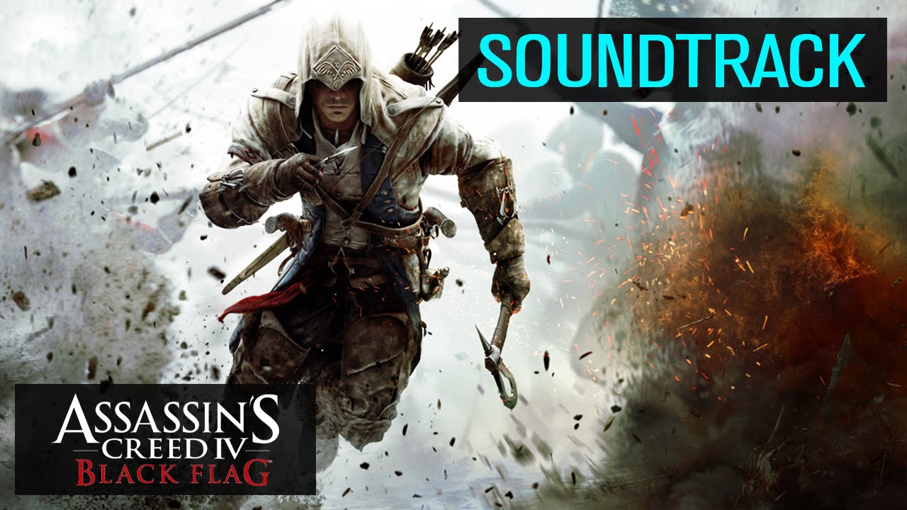 саундтрек assassin's creed. ассасин. саундтрек assassin's creed. все ассасины по порядку. Assassins creed unity ost.