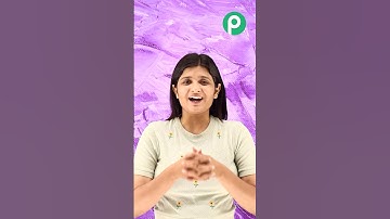 Automatically Reply to Comments on Google Business Profile✅📈 #shorts #gmb #googlebusinessprofile