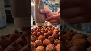 Vegan Wedding Menu #vegan #wedding #privatechef