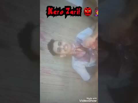 اغنيه تعبان وبموت 100 مره