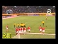 املخص كامل ﻻتحاد السعودي 1 0 اﻻهلي المصري كآس العالم
