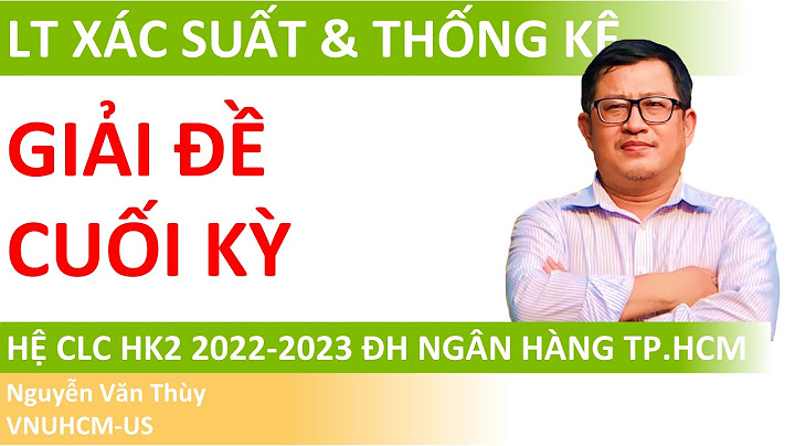 Đề thi thpt quốc gia môn văn 2023 năm 2024