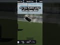 #nascar #racing #automobile #crash #nr2003 #autoracing #talladega #motorsport #24hdaytona #shorts
