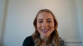BITSA Insights: Macquarie Group Q&A Video