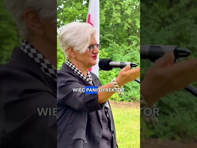 Historia dębu Rogalińskiego zakorzeniła się w Ostromecku